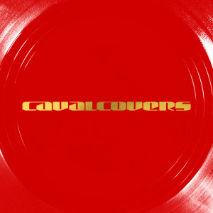 Album Cavalcovers from black midi