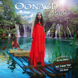 ดาวน์โหลดและฟังเพลง Lied der Zeit พร้อมเนื้อเพลงจาก Oonagh