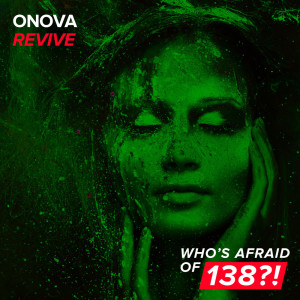 Album Revive from Onova