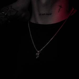 ดาวน์โหลดและฟังเพลง not a love song (slowed|Explicit) พร้อมเนื้อเพลงจาก Elvis Drew
