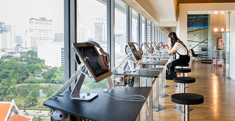 default column 1205x682 img