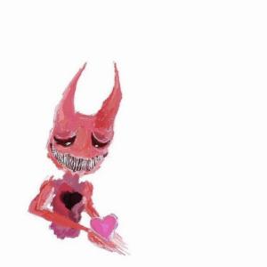 收聽selfmadesav的How Im Feeling (feat. Lil Mumba) (Explicit)歌詞歌曲