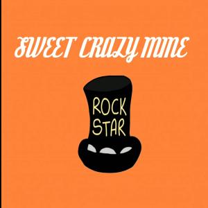 Album Sweet Crazy Mine from Dip