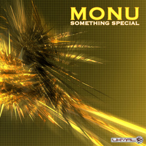 收听Monu的Life Goes On歌词歌曲