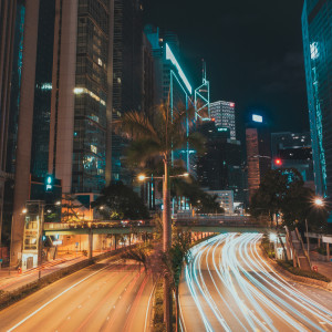 ดาวน์โหลดและฟังเพลง Neon Hour (mredrollo Remix) พร้อมเนื้อเพลงจาก Metic