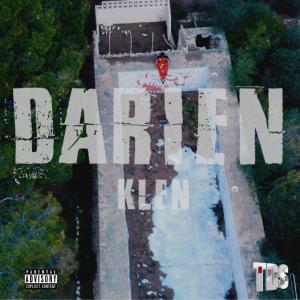 收聽Klen的Darién (Explicit)歌詞歌曲