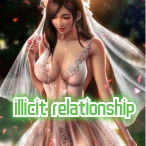 illicit relationship