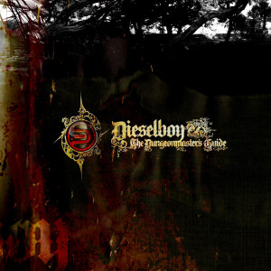 ดาวน์โหลดและฟังเพลง Infection (E-Sassin Remix) พร้อมเนื้อเพลงจาก Raidén