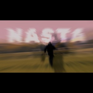 ดาวน์โหลดและฟังเพลง NASTA พร้อมเนื้อเพลงจาก Yorgens