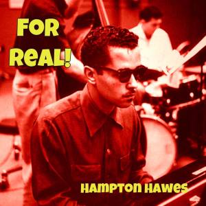 收听Hampton Hawes的Hip歌词歌曲