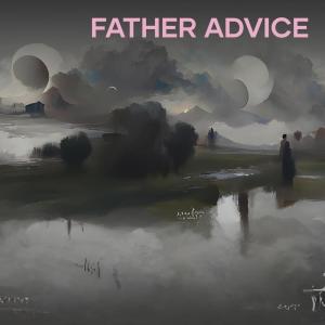 Album Father Advice oleh Susanti