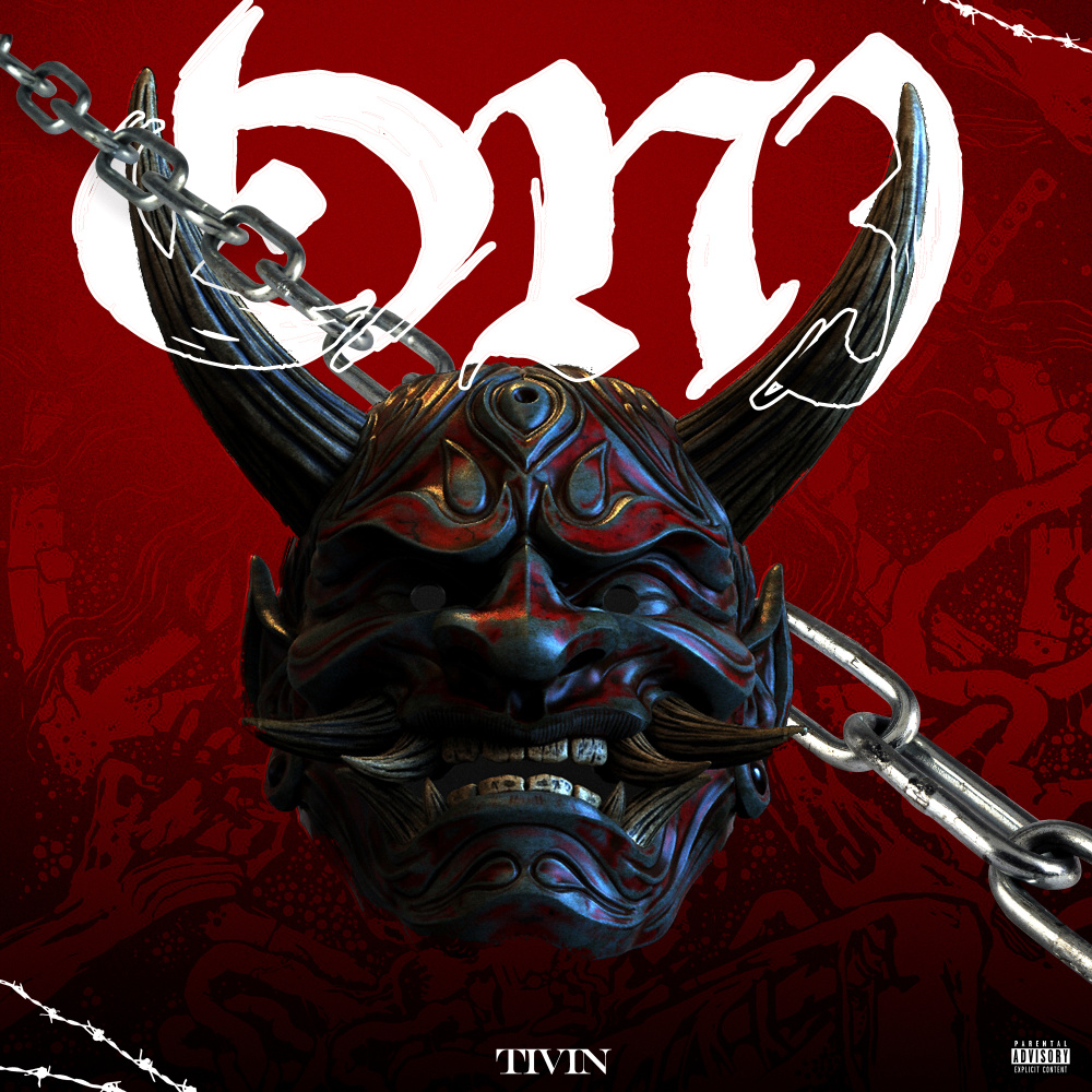 Oni (Explicit)