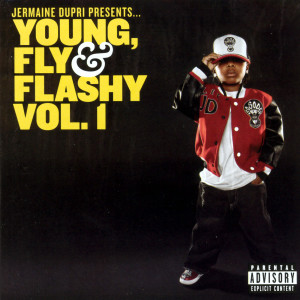 收聽Dem Franchize Boyz的I Think They Like Me (So So Def Remix)歌詞歌曲