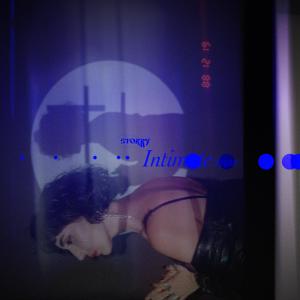 Dengarkan lagu Intimate Abuse (acoustic) nyanyian STORRY dengan lirik