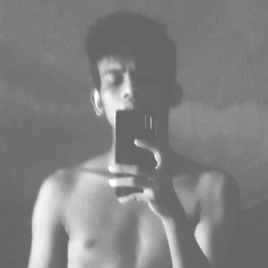 ดาวน์โหลดและฟังเพลง Meta พร้อมเนื้อเพลงจาก Kity