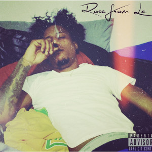 Listen to Roses (Explicit) song with lyrics from Poet