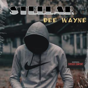 ดาวน์โหลดและฟังเพลง Cold World (feat. RIk & TWEST) พร้อมเนื้อเพลงจาก dee wayne