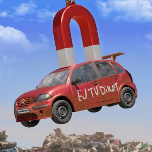 收聽ODS的deroshi (Explicit)歌詞歌曲