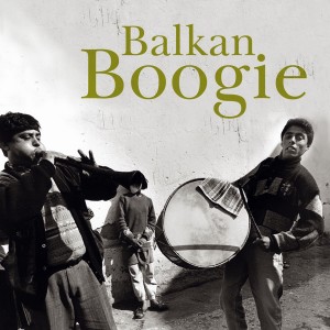 ดาวน์โหลดและฟังเพลง Ale Ale พร้อมเนื้อเพลงจาก Kostas Nikitas(Tzamagkos)