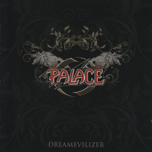 收听Palace的Between Heaven and Hell (Explicit)歌词歌曲