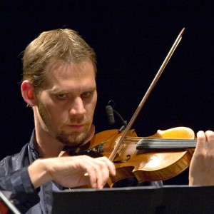 Listen to Czardasz (Live - Arr. by Jakub Janský) song with lyrics from Jakub Janský