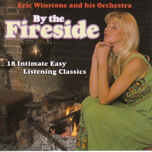 Listen to Rebecca song with lyrics from Eric Winston & His Orchestra