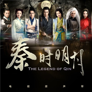 ดาวน์โหลดและฟังเพลง 一雙人 พร้อมเนื้อเพลงจาก 林恺伦