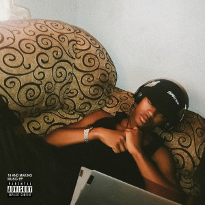 Listen to Peace of Mind (Explicit) song with lyrics from HUMBLETHEKXD