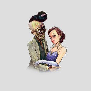 Listen to ธารารัตน์ (Instrumental Disco Version) song with lyrics from YOUNGOHM