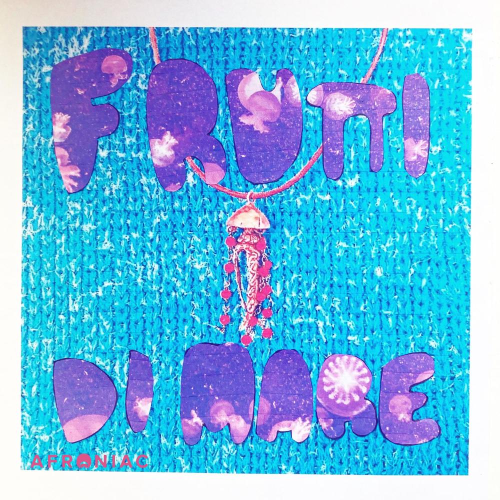 Frutti di Mare (feat. Flausch & Rausch) (Explicit)