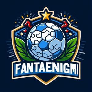 收聽ESPO的FantaEnigmi歌詞歌曲