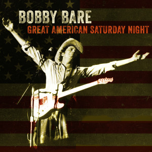 ดาวน์โหลดและฟังเพลง The Diet พร้อมเนื้อเพลงจาก Bobby Bare