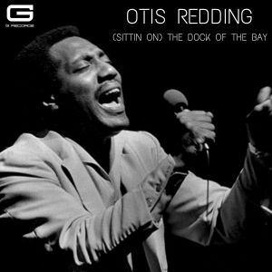 ดาวน์โหลดและฟังเพลง (Sittin on) the dock of the bay พร้อมเนื้อเพลงจาก Otis Redding