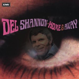 ดาวน์โหลดและฟังเพลง Led Along (Mono Single / Remastered 2006) พร้อมเนื้อเพลงจาก Del Shannon