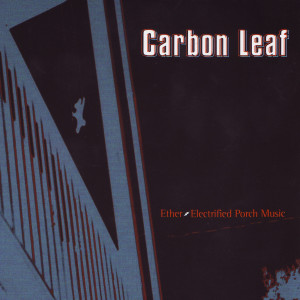 收听Carbon Leaf的American Tale歌词歌曲