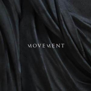 收聽Movement的Us歌詞歌曲