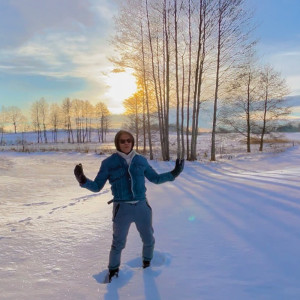 Listen to Mazurian Nirvana song with lyrics from Firdaus Alma