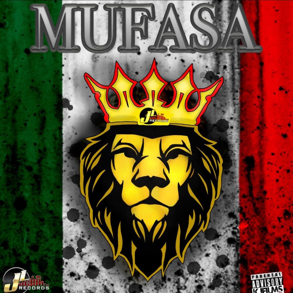 Mufasa (Explicit)