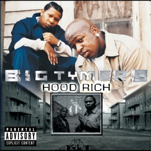 ดาวน์โหลดและฟังเพลง Lil Mama (Album Version|Edited) พร้อมเนื้อเพลงจาก Big Tymers