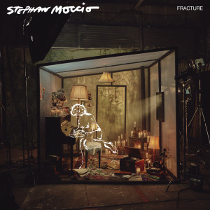 อัลบัม Fracture ศิลปิน Stephan Moccio