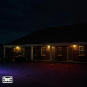 收聽VYLO®的**** LOVE (feat. siul) (Explicit)歌詞歌曲