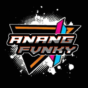 Dengarkan BENDE YOLUMA GEDERIM X LOST AND FOUND lagu dari Anang Fvnky dengan lirik
