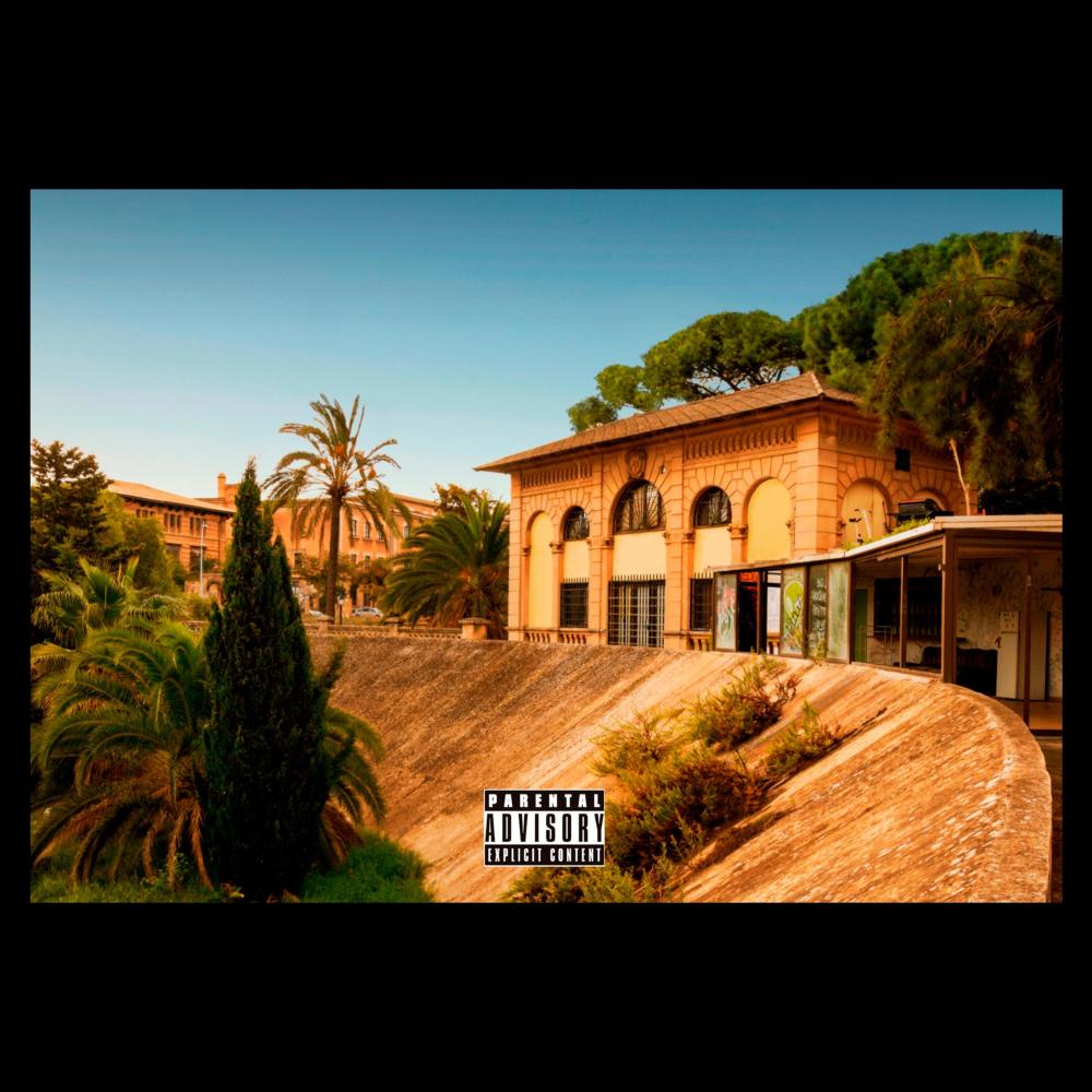 Birrita fría (feat. SWT, SISAN & ERRE.M) (Explicit)