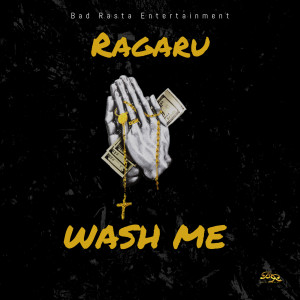 Dengarkan Wash Me lagu dari RAGARU dengan lirik
