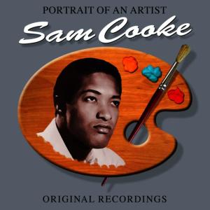 ดาวน์โหลดและฟังเพลง Someday - You’ll Want Me To Want You พร้อมเนื้อเพลงจาก Sam Cooke