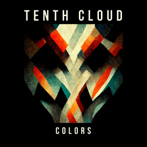 Listen to The Day When They Was Happy (Tribute to Mike and Anna) song with lyrics from Tenth Cloud