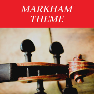 收听Buddy Morrow and His Orchestra的Men into Space歌词歌曲