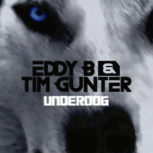 ดาวน์โหลดและฟังเพลง Underdog (Explicit) พร้อมเนื้อเพลงจาก ดารานักร้องหลายคน