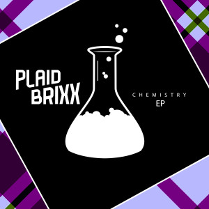 收聽Plaid Brixx的Hipster Queen歌詞歌曲