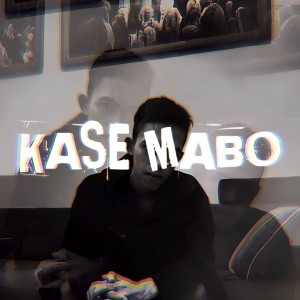 Jhon Hernandez的專輯Kase Mabo (Explicit)